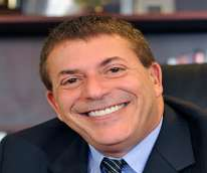 ร้านตัดสูท ราคาไม่แพง, ร้านตัดสูท